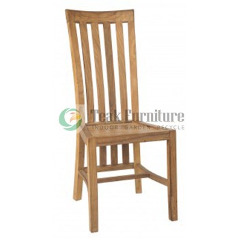 Balero Chair 