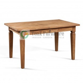 Jawa Table 