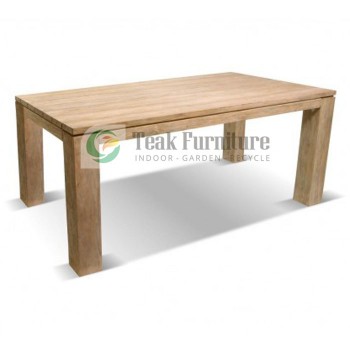 Grove Table