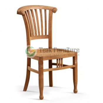 Banteng Chair 