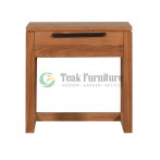 Bed Side Table