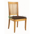 Slattes Chair
