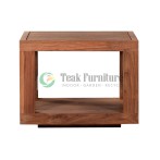Bed Side Table