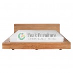 We are an Indonesia Teak Furniture Manufacturers and exporter of Teak indoor furniture, Teak patio furniture, Garden teak furniture in Jepara Indonesia.