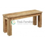 Bali Bench