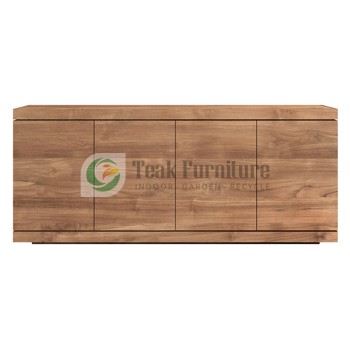 Flat Side Board