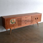 Retro Sideboard