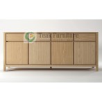 Modern Side Board