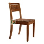 Lombok Chair