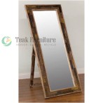Antique Mirror