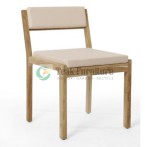 Modern Chair