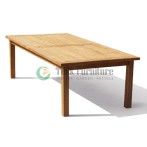 Bali Table
