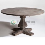 Hercules Round Table