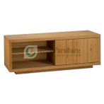 Small TV Stand