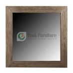 Dark Mirror