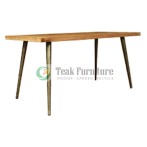 Retro Dinning Table