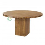 Round Table