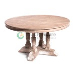 Lincoln_Round_Dining