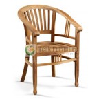 Amerikan Chair