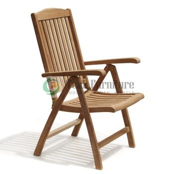 Standart Reclining Chair