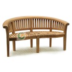 Banana Bench