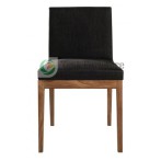 Chair Whit Sheat