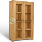 Display Cabinet
