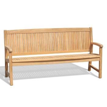 Lux Bench